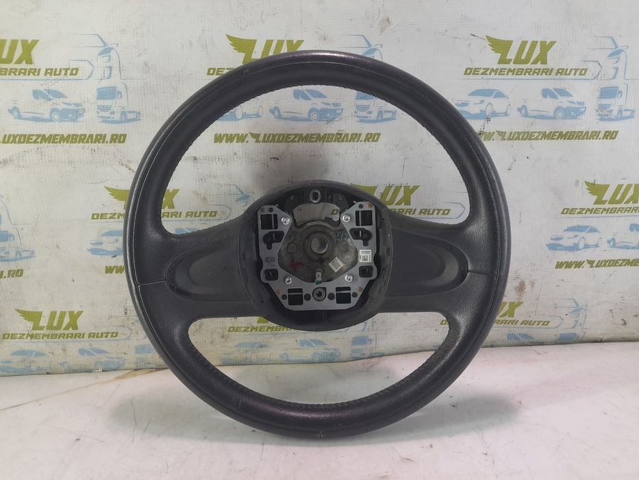 Volan 2752964 Mini Cooper R56 (2006 - 2015)