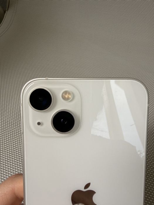 iPhone 13, 128 GB