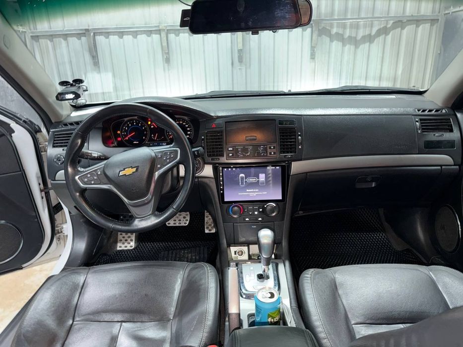 Epica full pozitsiya 2010 sotiladi