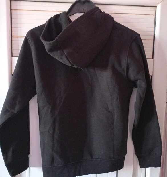 Фенско горнище на Кристиано Роналдо