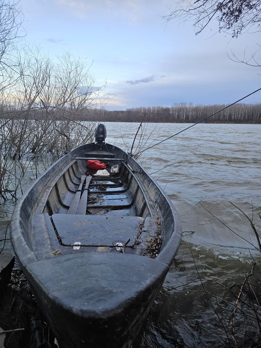 LOTCA din fibra de sticla