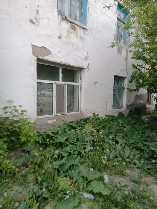 Продажа квартиры