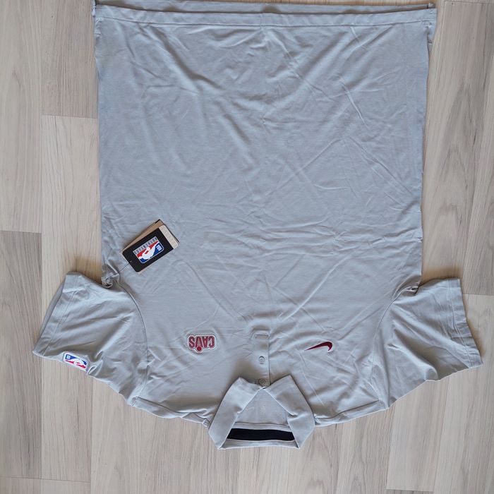 Тениска Nike Dri-fit