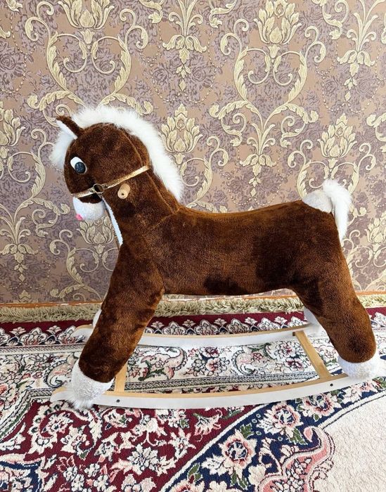 От ва ёнидаги сотилади