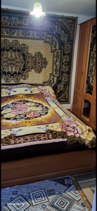Продам частный дом 6 комнатный