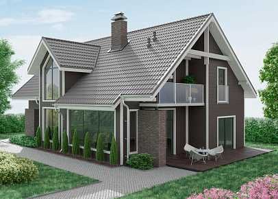 Черепица, Металлочерепица, Крыша, Кровля, Сайдинг, Водосток Шымкент