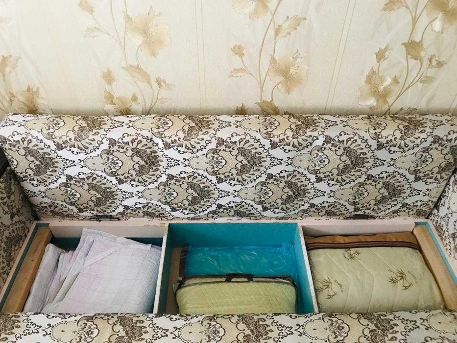диван раскладной