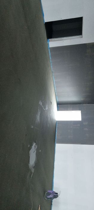 Sapa mecanizata elicopterizata