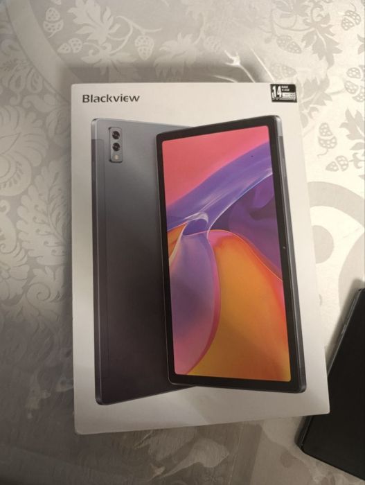 Blackview Tab 11SE