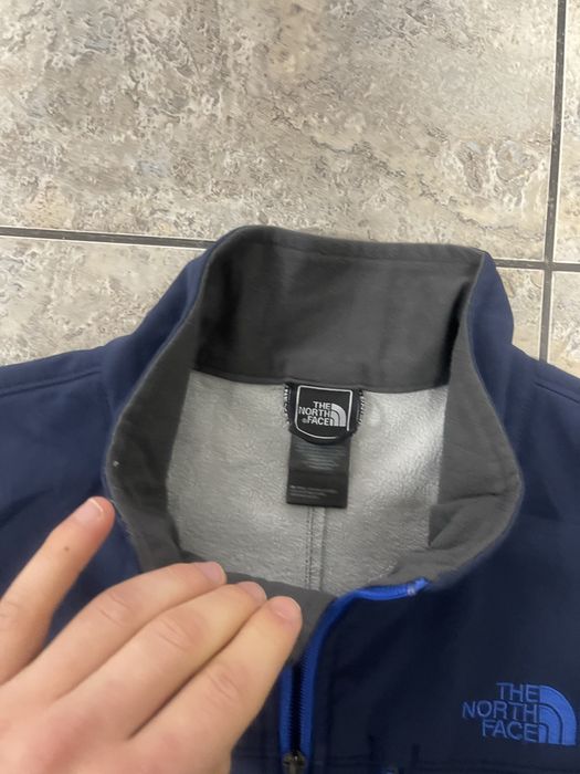 Jacheta The North Face