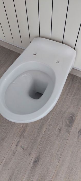 Vanzare obiecte sanitare