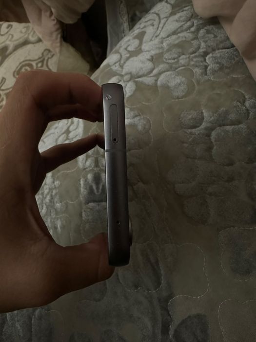 Samsung s23fe, 256/8gb