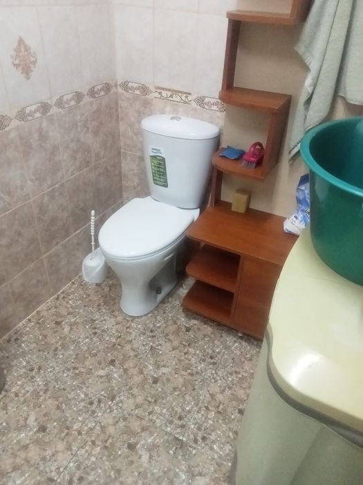 Сдается дом в аренду