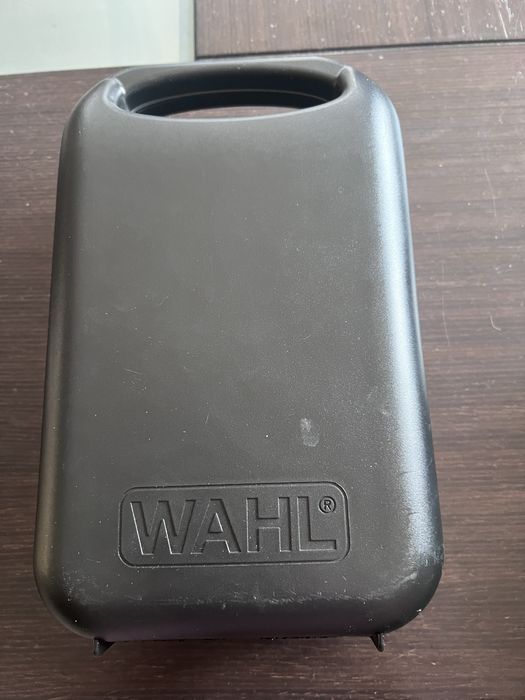 Машинка за подстригване Wahl