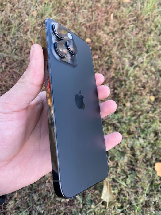 Продаю IPhone 14 Pro Max 128Gb