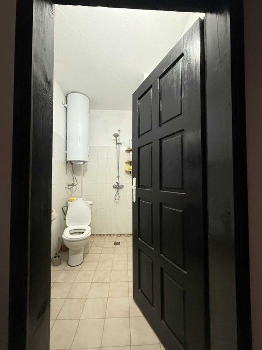 Продава се Двустаен апартамент в Пловдив, Център - 58 кв.м за 1583 €/кв.м - Снимка #4