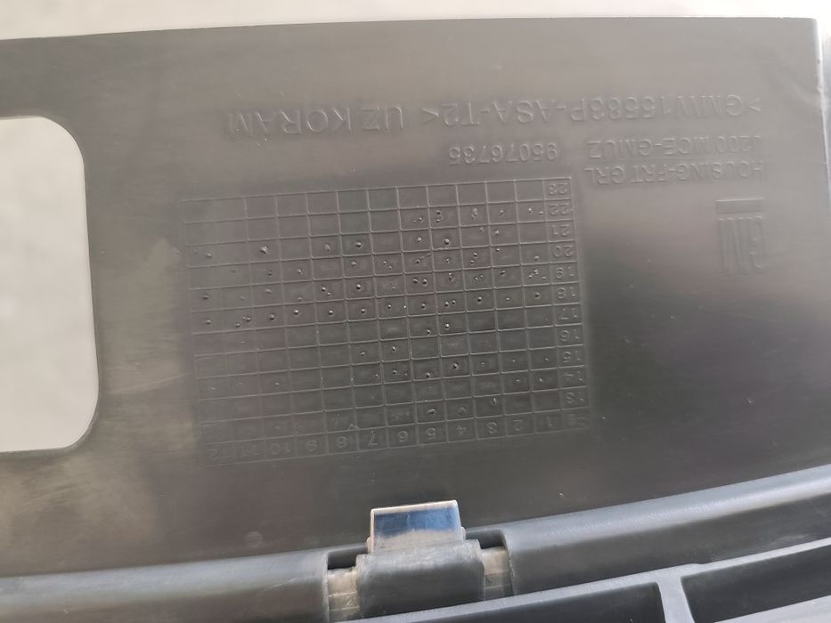 Gentea oldi fara va ablisovka rabotchi