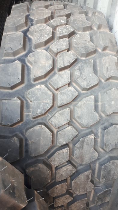445/65r22.5  6шт