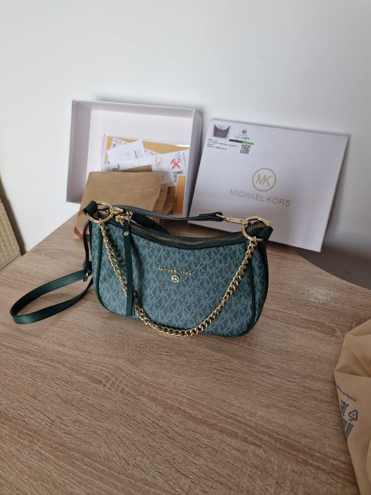 Продам сумки Michael Kors , Prada