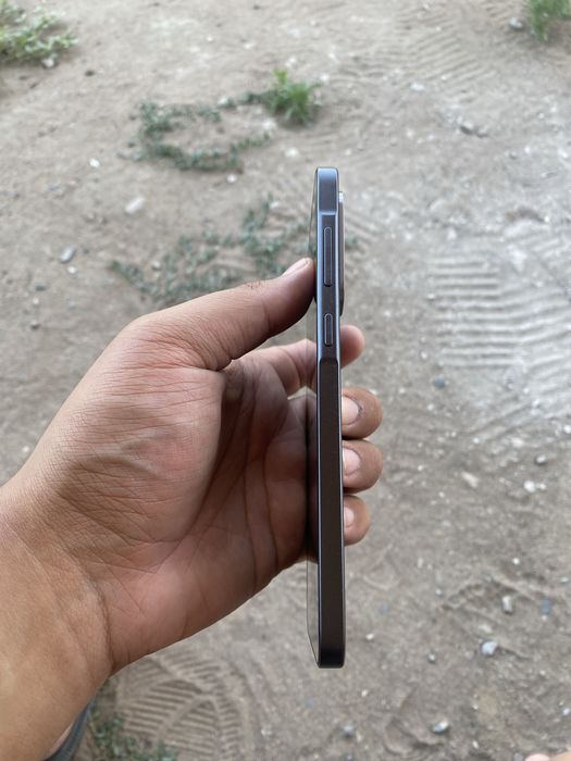 Samsung A36 256гб