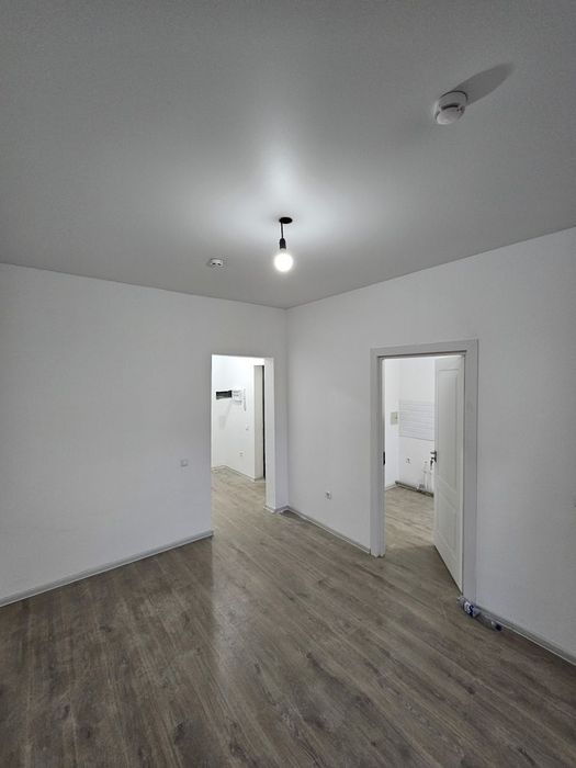 Новостройка Assalom Sohil 1/16/16 Орр Узбум