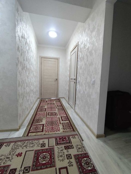 продам 2 комнатную квартиру