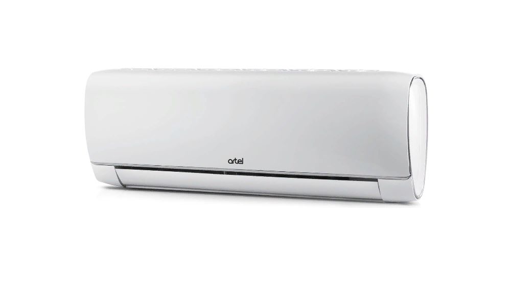 Настенный кондиционер Artel Iceberg Art-12HDG invertor