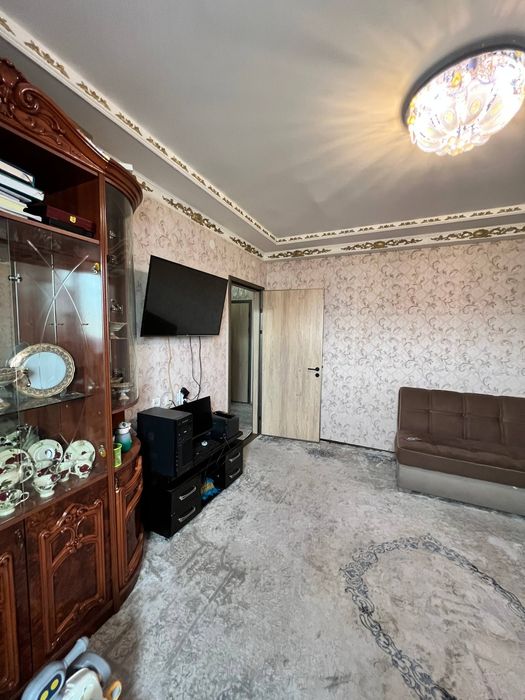 Сотилади сергели навастройка 7а. 2/7/7