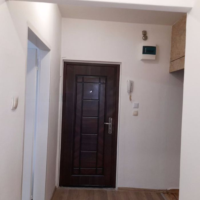 Продава се Едностаен апартамент в София, Люлин 7 - 48 кв.м за 2605 €/кв.м - Снимка #10