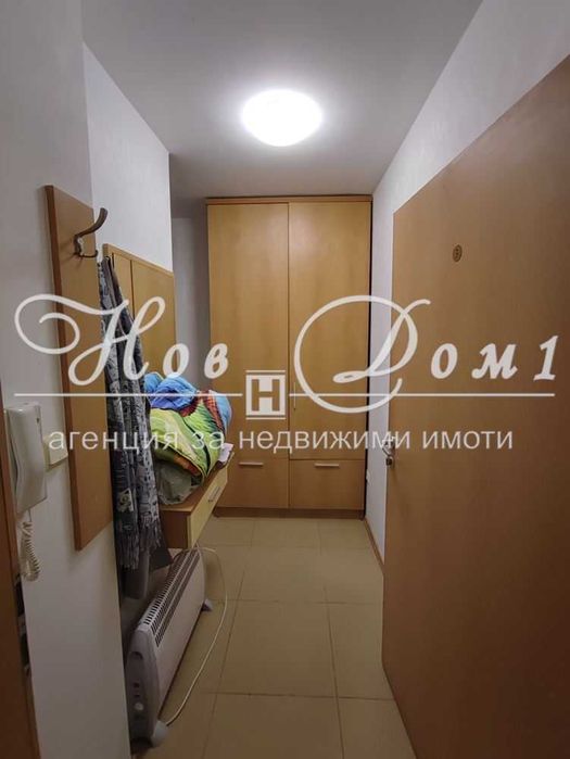 Продава се Двустаен апартамент в к.к. Св.Св. Константин и Елена - 75 кв.м за 1088 €/кв.м - Снимка #10