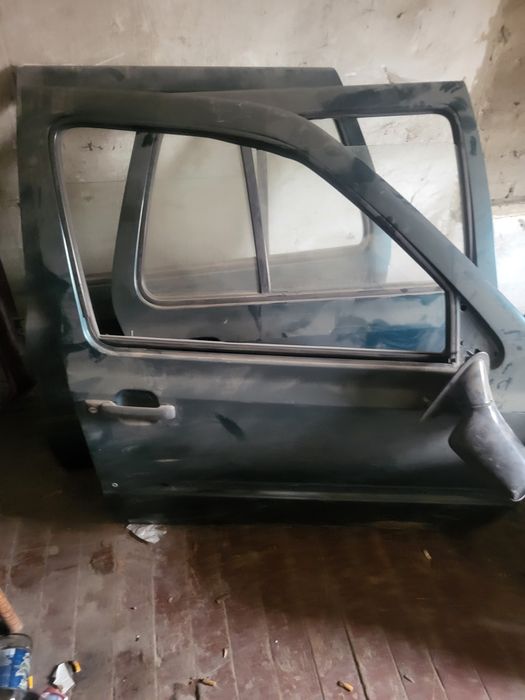 Срочно продам генератор голф3 Аргинал