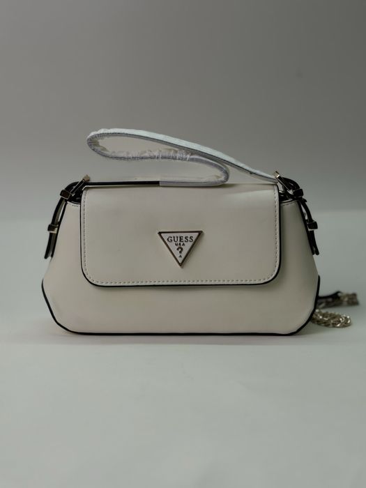 Сумка Guess Calvin klein