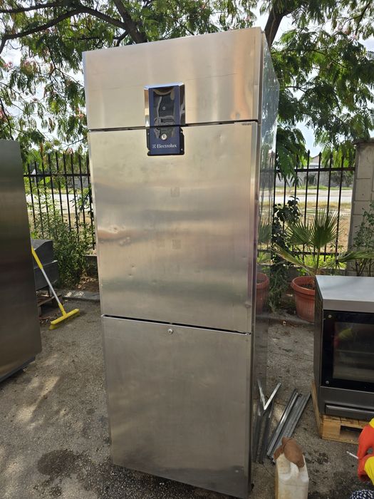 Грил за пилета за 12,16 броя 3900лв ток