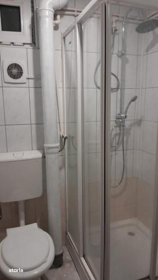 Vila Copou -Sararie,  6 dormitoare