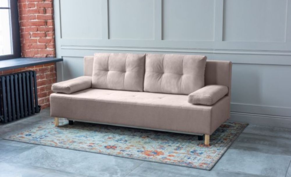 Перетяжка мебели