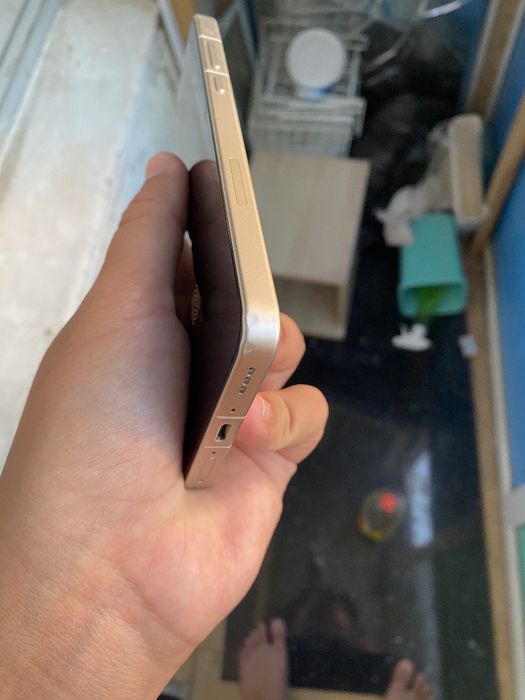 Oppo find x8ultra 99% 256gb