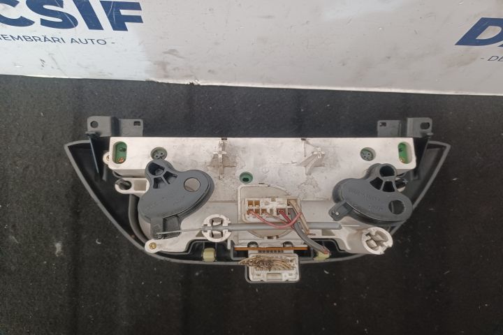 Comanda clima 55900-42150 55900-42150 Toyota RAV4 a 2-a generatie