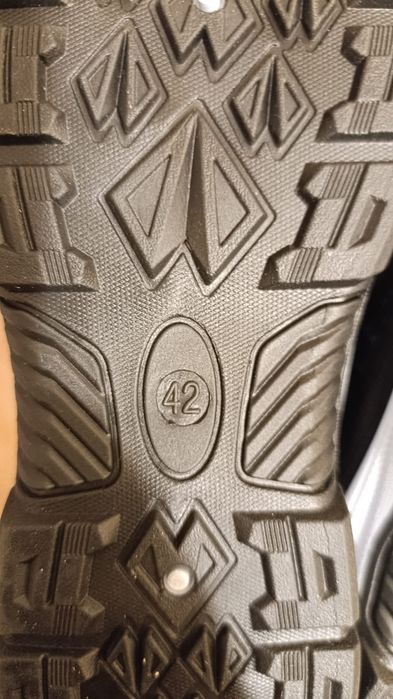 Кроссовки летние мужские