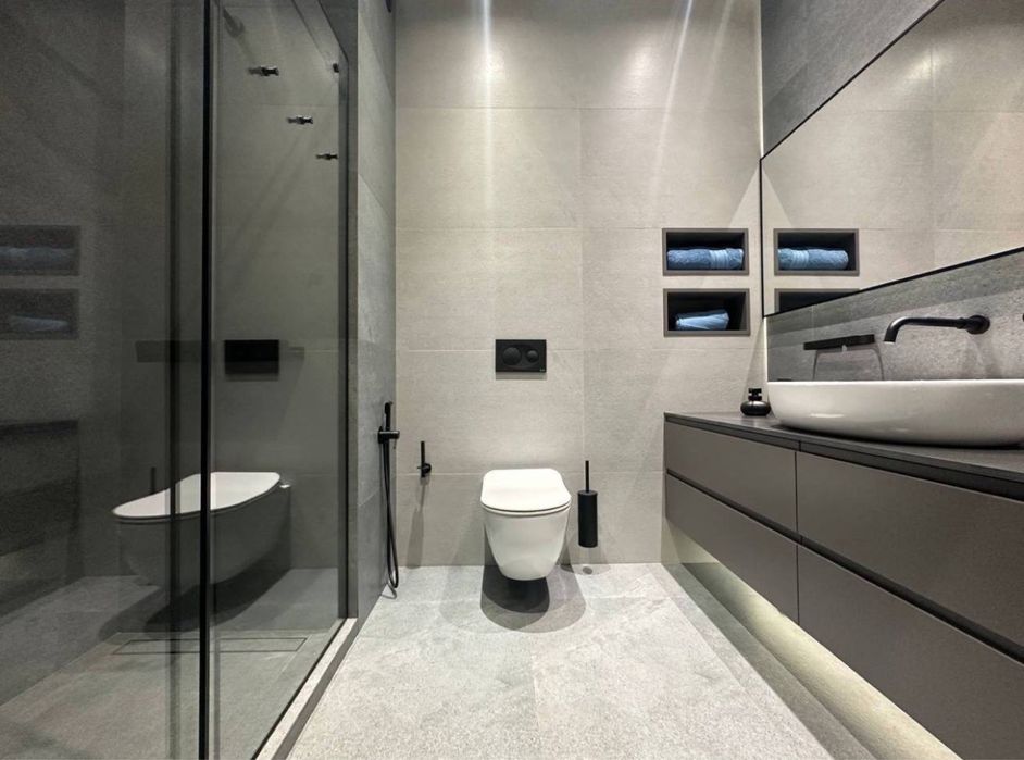 Жк Ташкент Сити! Сдается 2х-ком квартира! В элит комплексе!