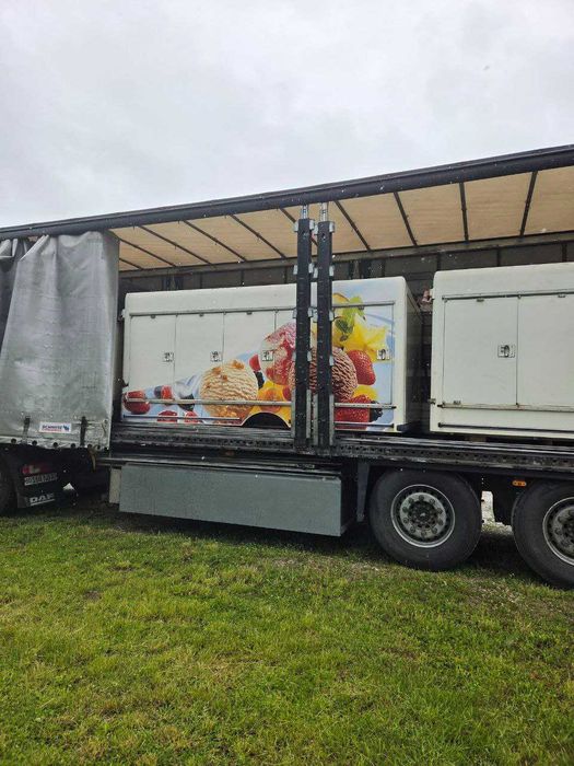 рефрижератор буткалар сотилади