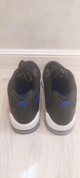 Кроссовки Nike оригинал