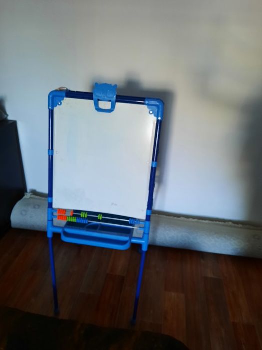 Продам доску детскую Nika Kids