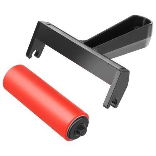 Аксесоари за диамантени гоблени