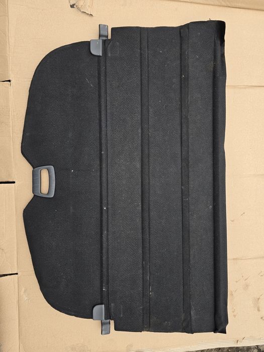 Кора багажник за Peugeot 308 / Пежо 308 комби до 2013 г.