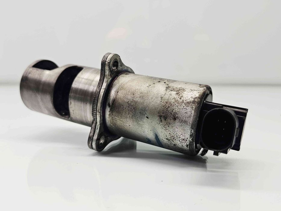 Supapa EGR Renault Laguna 2 [Fabr 2001-2007] EV016 1.9 CDI F9Q754 79KW