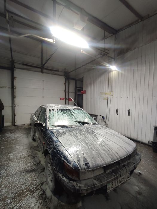 Продам машину можно в рассрочку