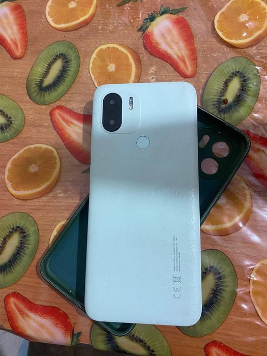 Xiaomi Redmi A1+
