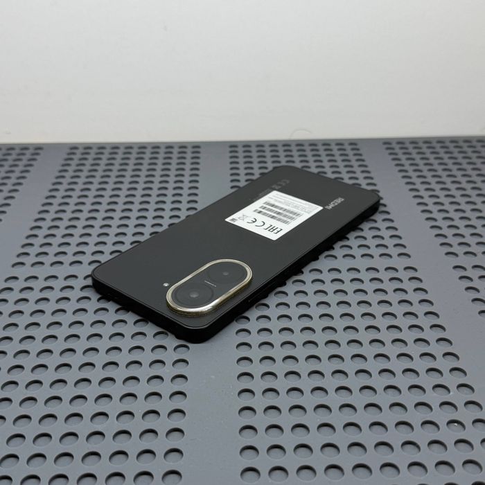 Redmi A5 ideal holatda