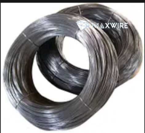 сим куйган Сим 1,2 Взялний Тошкент оптом 10368