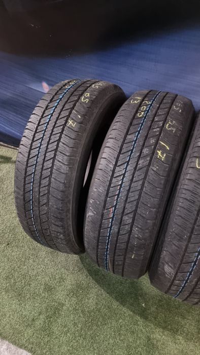 265.65.17 bridgestone 2 BUCATI